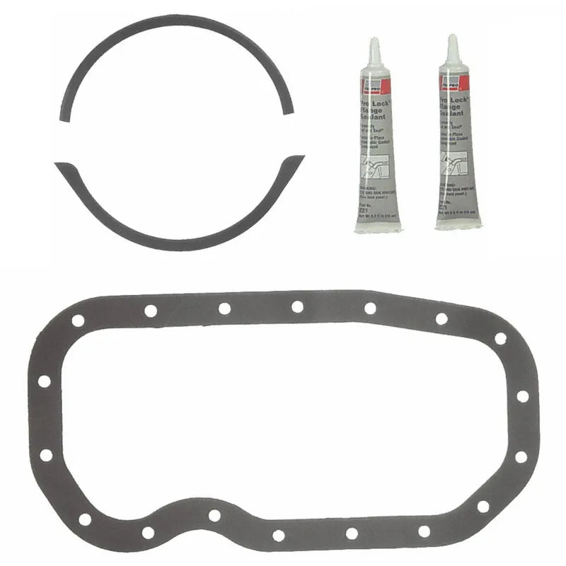 Fel-Pro auto part