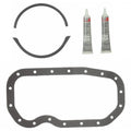 Fel-Pro auto part