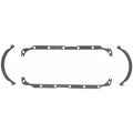 Fel-Pro blue auto part