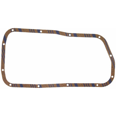 Fel-Pro blue auto part