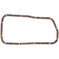 Fel-Pro blue auto part