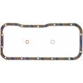 Fel-Pro blue auto part
