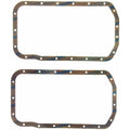 Fel-Pro blue auto part