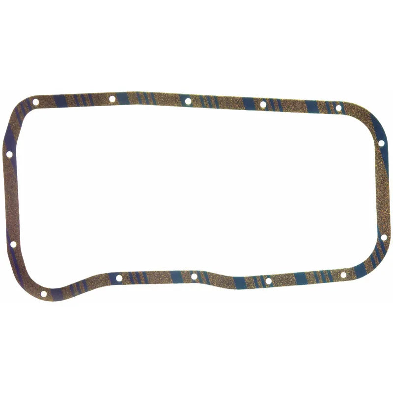 Fel-Pro blue auto part