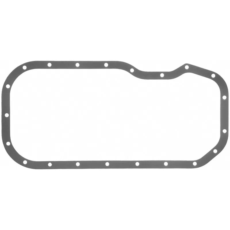 Fel-Pro auto part