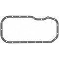 Fel-Pro auto part
