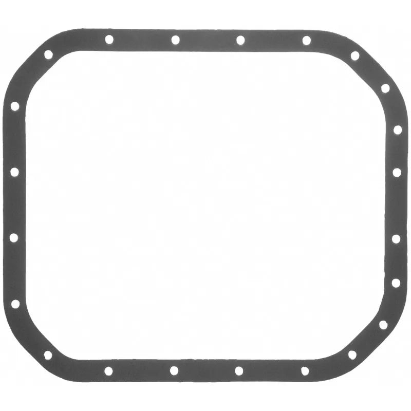 Fel-Pro auto part