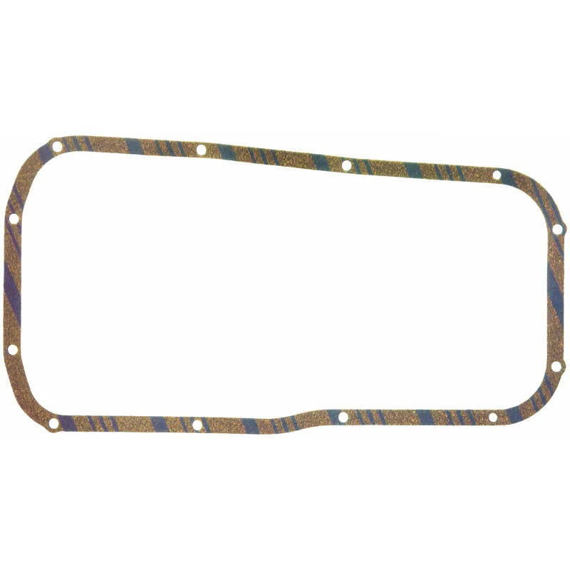 Fel-Pro blue auto part