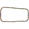 Fel-Pro blue auto part