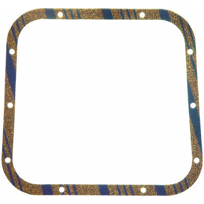 Fel-Pro blue auto part