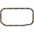 Fel-Pro blue auto part