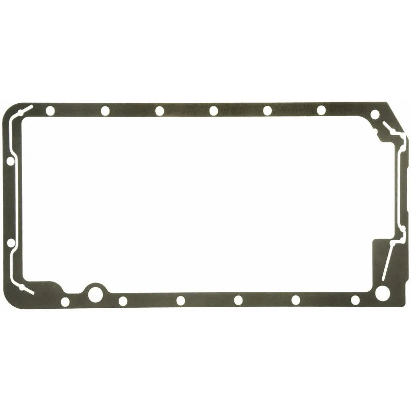 Fel-Pro auto part