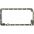 Fel-Pro auto part