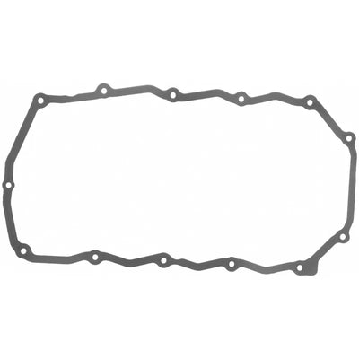 Fel-Pro auto part