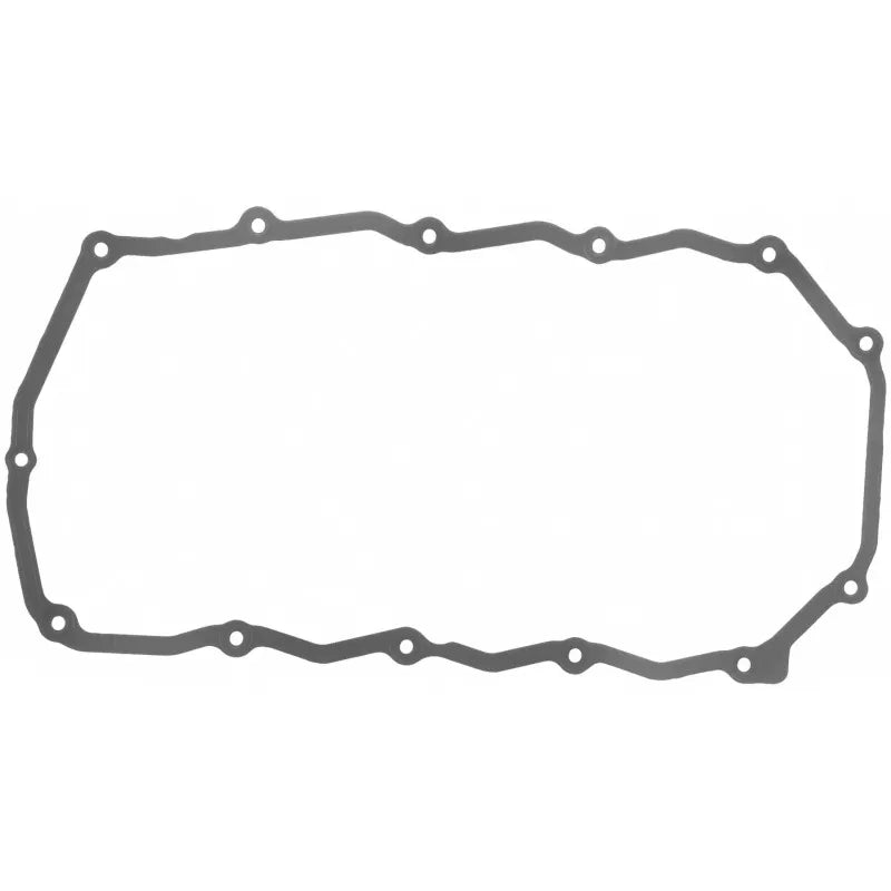 Fel-Pro auto part