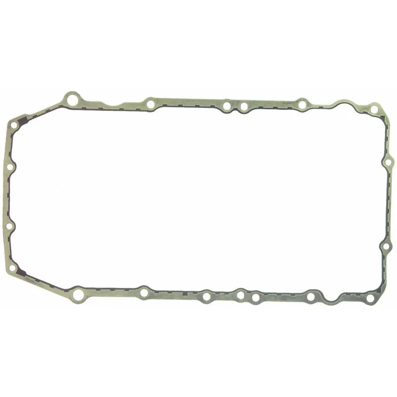 Fel-Pro auto part