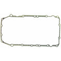 Fel-Pro auto part