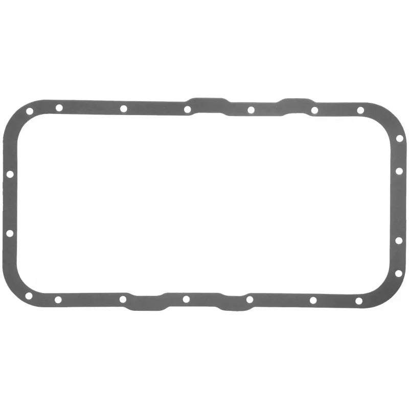 Fel-Pro auto part
