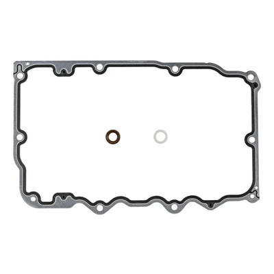 Fel-Pro auto part