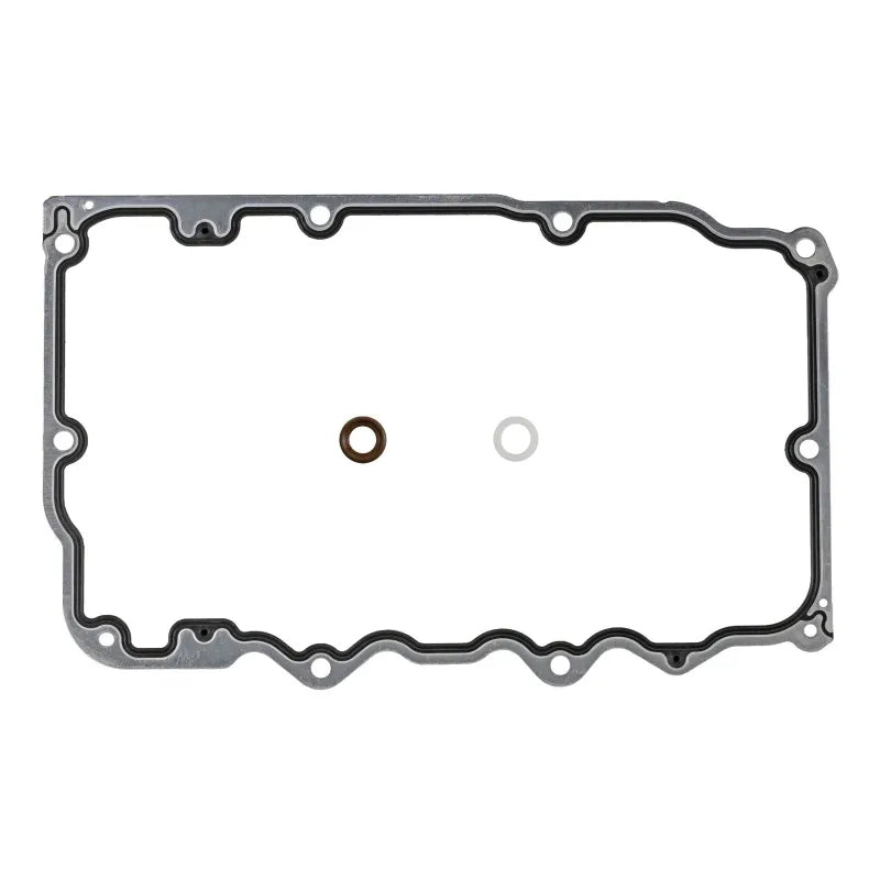 Fel-Pro auto part