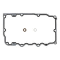 Fel-Pro auto part