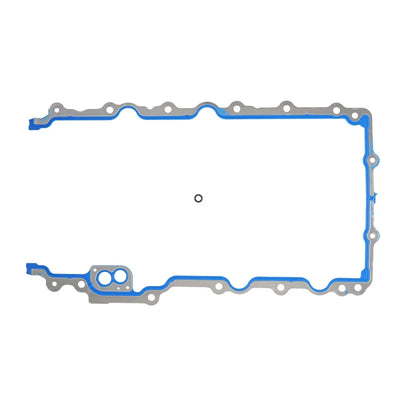 Fel-Pro auto part