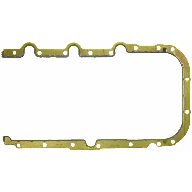 Fel-Pro auto part