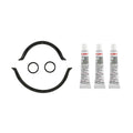 Fel-Pro black auto part