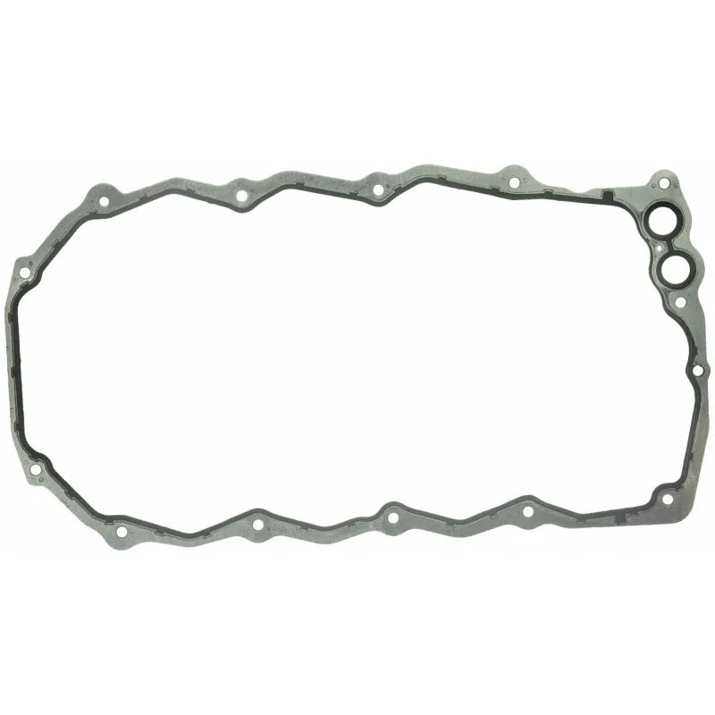 Fel-Pro auto part