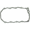 Fel-Pro auto part