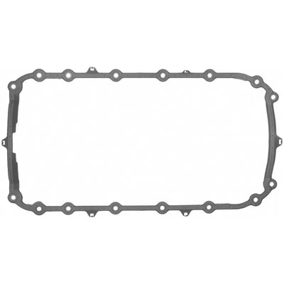 Fel-Pro auto part