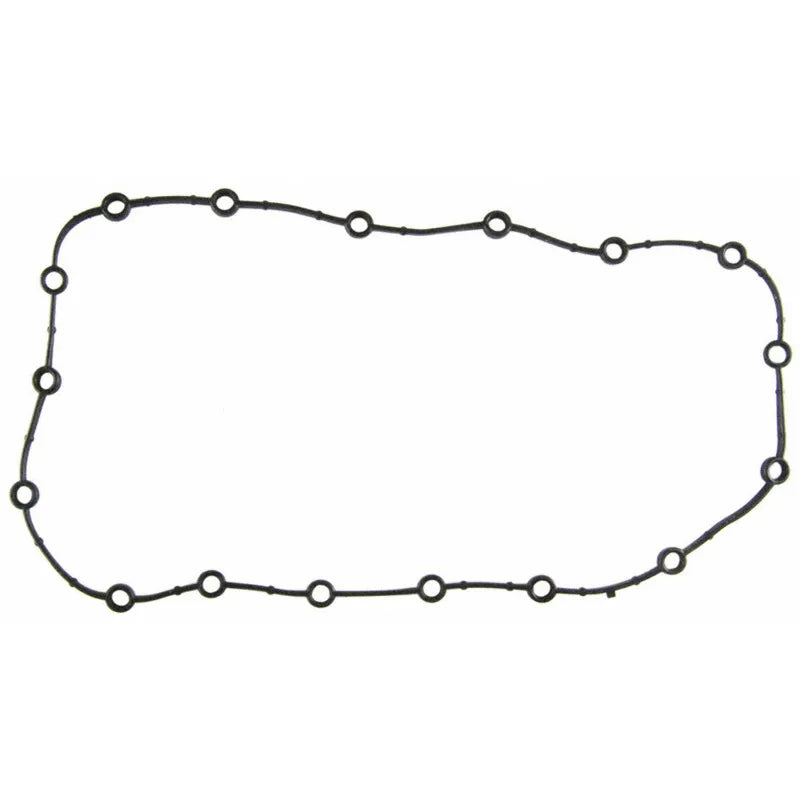 Fel-Pro auto part