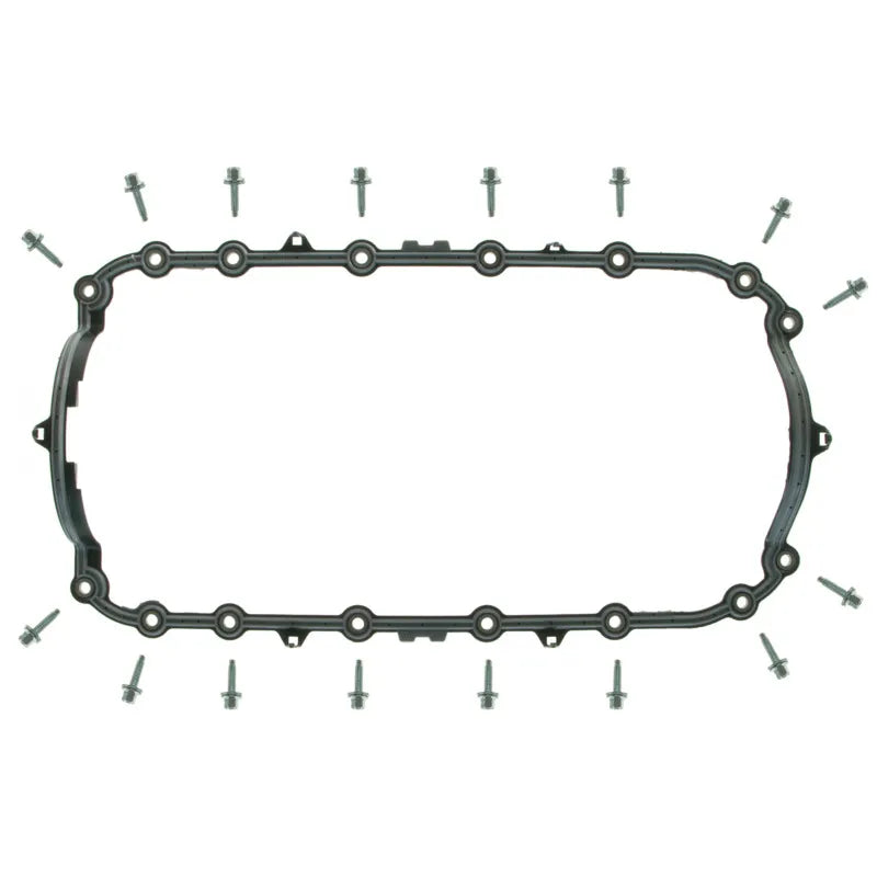 Fel-Pro auto part