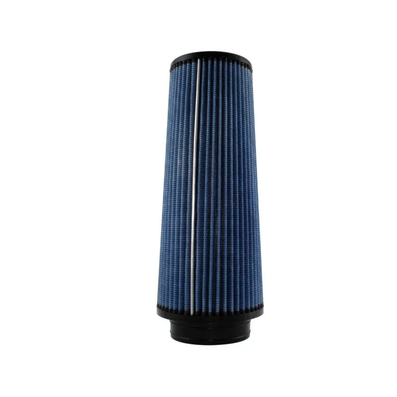 aFe air filter