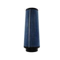 aFe air filter