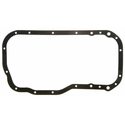 Fel-Pro auto part