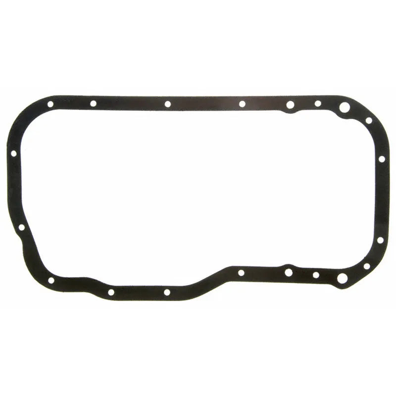 Fel-Pro auto part
