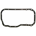 Fel-Pro auto part