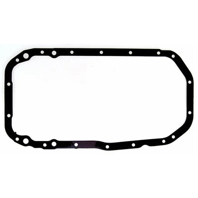 Fel-Pro auto part