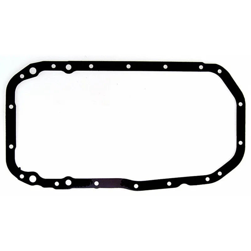 Fel-Pro auto part