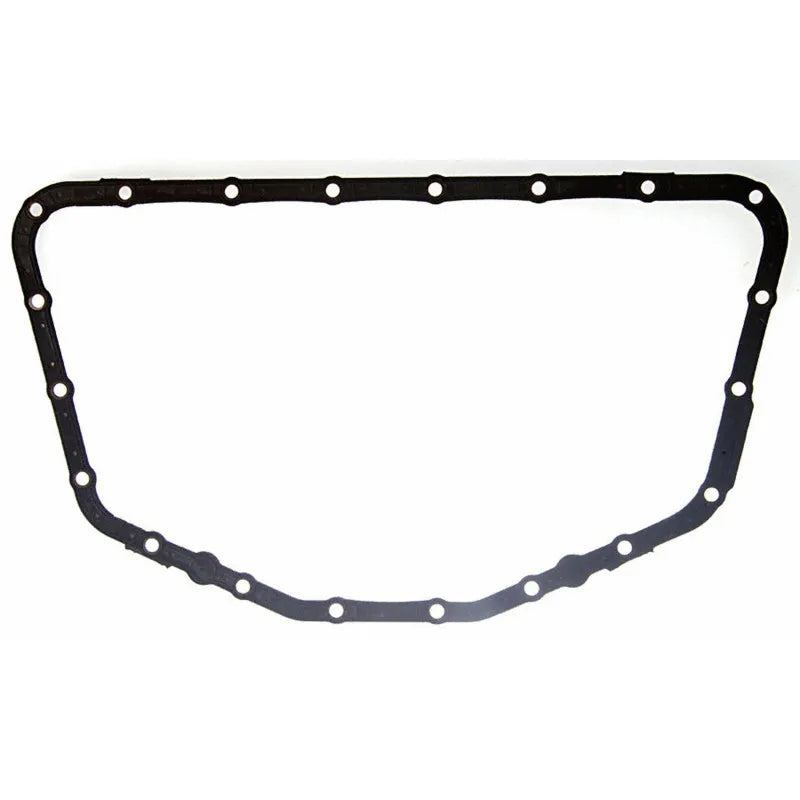 Fel-Pro auto part