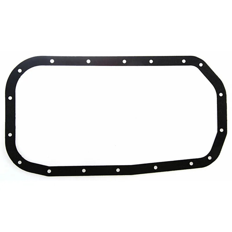 Fel-Pro auto part