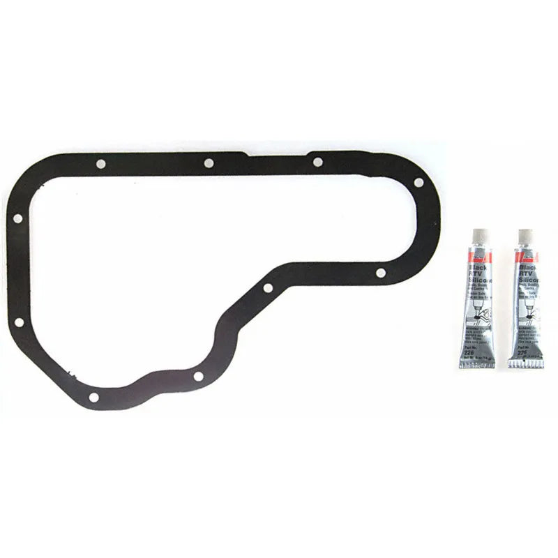 Fel-Pro auto part