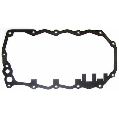 Fel-Pro auto part