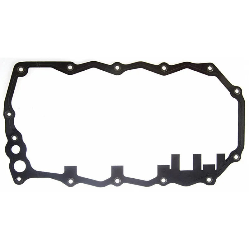 Fel-Pro auto part