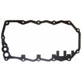 Fel-Pro auto part