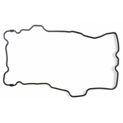 Fel-Pro auto part