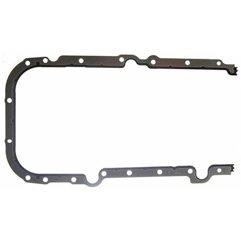 Fel-Pro auto part