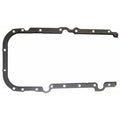 Fel-Pro auto part