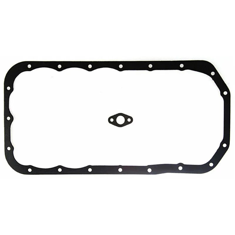 Fel-Pro auto part
